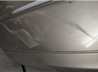 A22154204179999 Датчик парктроника Mercedes C W204 2006-2015 11481088 #2