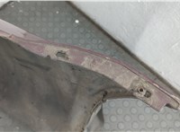 265808H900 Фонарь противотуманный Nissan X-Trail (T30) 2001-2007 11481103 #10