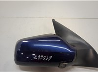 6428077, 9142142 Зеркало боковое Opel Astra G 1998-2005 20560266 #3