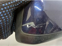 6428077, 9142142 Зеркало боковое Opel Astra G 1998-2005 20560266 #4