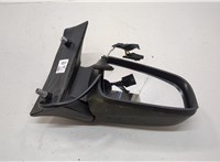 6428938, 13170878 Зеркало боковое Opel Zafira B 2005-2014 20560281 #1