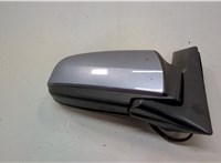 6428938, 13170878 Зеркало боковое Opel Zafira B 2005-2014 20560281 #4