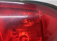  Фонарь (задний) Opel Astra G 1998-2005 20560286 #2
