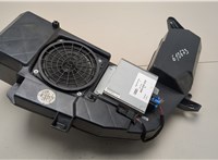 8E903533203S Сабвуфер Audi A4 (B6) 2000-2006 20560382 #1