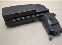 8E903533203S Сабвуфер Audi A4 (B6) 2000-2006 20560382 #2