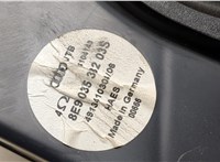 8E903533203S Сабвуфер Audi A4 (B6) 2000-2006 20560382 #4