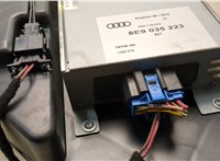 8E903533203S Сабвуфер Audi A4 (B6) 2000-2006 20560382 #5