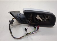  Зеркало боковое BMW 5 E60 2003-2010 20560462 #1
