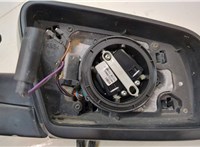  Зеркало боковое BMW 5 E60 2003-2010 20560462 #3