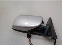  Зеркало боковое BMW 5 E60 2003-2010 20560462 #4