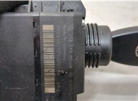 2035450608 Замок зажигания Mercedes C W203 2000-2008 20560471 #2