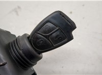 2035450608 Замок зажигания Mercedes C W203 2000-2008 20560471 #3