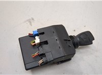 2035450608 Замок зажигания Mercedes C W203 2000-2008 20560471 #4