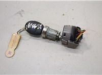 1758588, 3M5T11572AD Замок зажигания Ford Mondeo 3 2000-2007 20560716 #1