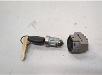 1758588, 3M5T11572AD Замок зажигания Ford Mondeo 3 2000-2007 20560716 #2