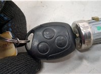 1758588, 3M5T11572AD Замок зажигания Ford Mondeo 3 2000-2007 20560716 #3