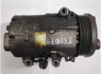  Компрессор кондиционера Citroen Berlingo 2002-2008 20560834 #2