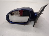  Зеркало боковое Volkswagen Golf 5 2003-2009 20560837 #1