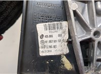  Зеркало боковое Volkswagen Golf 5 2003-2009 20560837 #3