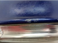  Зеркало боковое Volkswagen Golf 5 2003-2009 20560837 #5