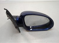  Зеркало боковое Volkswagen Golf 5 2003-2009 20560840 #1