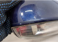  Зеркало боковое Volkswagen Golf 5 2003-2009 20560840 #5