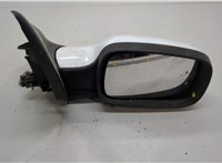 7701068375 Зеркало боковое Renault Megane 2 2002-2009 20560846 #1