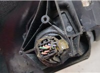 7701068375 Зеркало боковое Renault Megane 2 2002-2009 20560846 #2