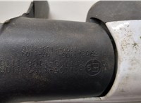 7701068375 Зеркало боковое Renault Megane 2 2002-2009 20560846 #3