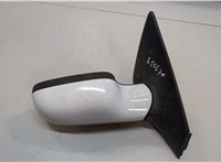 7701068375 Зеркало боковое Renault Megane 2 2002-2009 20560846 #4