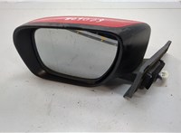 CC6569180D10 Зеркало боковое Mazda 5 (CR) 2005-2010 20560854 #1