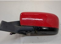 CC6569180D10 Зеркало боковое Mazda 5 (CR) 2005-2010 20560854 #2