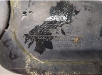 CC6569180D10 Зеркало боковое Mazda 5 (CR) 2005-2010 20560854 #3
