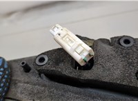 CC6569180D10 Зеркало боковое Mazda 5 (CR) 2005-2010 20560854 #4