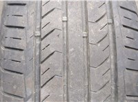  Шина 225/65 R16 Chrysler Town-Country 2007-2010 20560856 #2