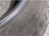  Шина 225/65 R16 Chrysler Town-Country 2007-2010 20560856 #4