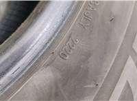  Шина 225/65 R16 Chrysler Town-Country 2007-2010 20560856 #5