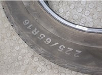  Шина 225/65 R16 Chrysler Town-Country 2007-2010 20560856 #6