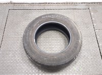  Шина 225/65 R16 Chrysler Town-Country 2007-2010 20560856 #7