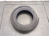  Шина 225/65 R16 Chrysler Town-Country 2007-2010 20560856 #8