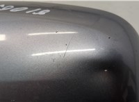  Зеркало боковое Opel Zafira B 2005-2014 20561060 #5