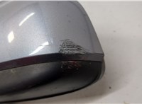  Зеркало боковое Opel Zafira B 2005-2014 20561060 #6