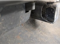  Катафот Opel Vectra C 2002-2008 11481127 #3