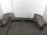  Катафот Opel Vectra C 2002-2008 11481127 #5