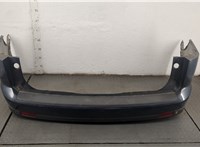  Катафот Opel Vectra C 2002-2008 11481127 #1