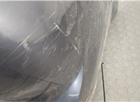  Катафот Opel Vectra C 2002-2008 11481127 #6