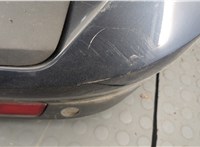  Катафот Opel Vectra C 2002-2008 11481127 #7