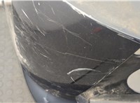  Катафот Opel Vectra C 2002-2008 11481127 #9