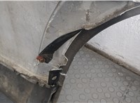 Катафот Opel Vectra C 2002-2008 11481127 #10