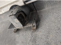  Катафот Opel Vectra C 2002-2008 11481127 #13